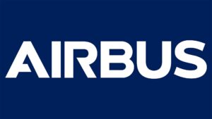 Airbus-Symbole