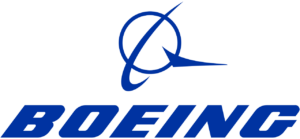 Boeing